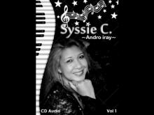 Embedded thumbnail for Andro iray