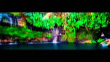 Embedded thumbnail for Gyal