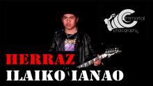 Embedded thumbnail for Ilaiko ianao
