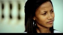 Embedded thumbnail for Lahatra