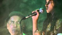 Embedded thumbnail for Fitiavako an&amp;#039;i mama (Erick Manana)