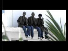 Embedded thumbnail for Hiranjozy