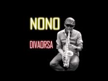 Embedded thumbnail for Divaorsa