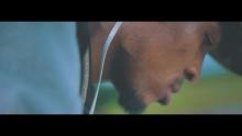 Embedded thumbnail for No sleep