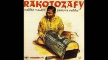 Embedded thumbnail for Salama nareo tompoko