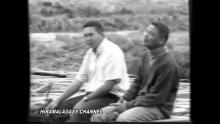 Embedded thumbnail for Ilay nosy (Mahaleo)