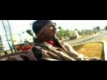 Embedded thumbnail for Hard core