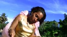 Embedded thumbnail for Tsy tafody