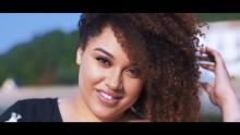 Embedded thumbnail for On se sait (en featuring avec Kamnouze)
