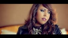 Embedded thumbnail for I&amp;#039;ve been crying