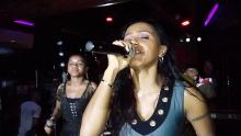 Embedded thumbnail for Tsara tso-drano (Rasoa Kininike)
