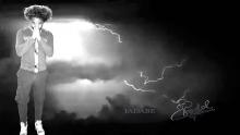 Embedded thumbnail for Iadabe