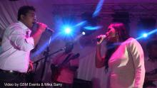 Embedded thumbnail for Tsy misy roiroy (live)
