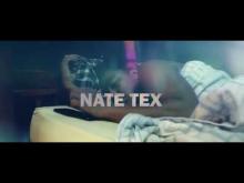 Embedded thumbnail for Tsy afaka