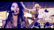 Embedded thumbnail for Options (Pitbull &amp;amp; Stephen Marley)