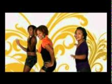 Embedded thumbnail for Zah ngoma