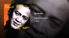 Embedded thumbnail for Ny hirako 