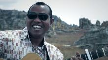 Embedded thumbnail for Gasikara