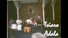 Embedded thumbnail for Tsiaro adala (Menalotsa)