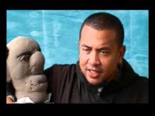 Embedded thumbnail for Lasa mpihira daholo