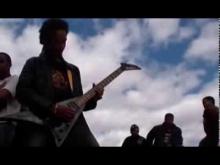 Embedded thumbnail for Thrash mirevy