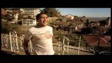 Embedded thumbnail for THB ihany ho&amp;#039;aho