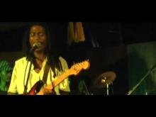 Embedded thumbnail for Io le reggasy