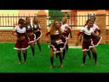 Embedded thumbnail for Mahita zaho anao niany