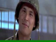 Embedded thumbnail for Miaramila