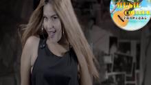 Embedded thumbnail for Tsy anjaranao