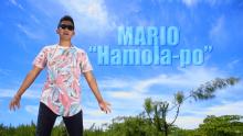 Embedded thumbnail for Hamola-po