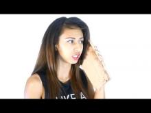 Embedded thumbnail for Efa nisaraka zahay
