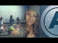 Embedded thumbnail for Mijoro foagna