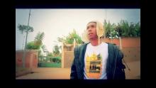 Embedded thumbnail for Mbola hahita mazava