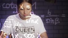Embedded thumbnail for Andao raha sahy