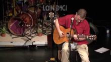Embedded thumbnail for Loin d&amp;#039;ici