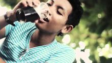 Embedded thumbnail for Maripanan&amp;#039;ny fiderana