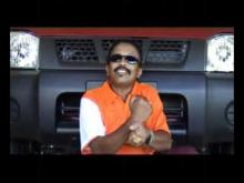 Embedded thumbnail for Tilapia latsaka an-drano