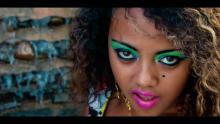 Embedded thumbnail for Gasy m&amp;#039;revy