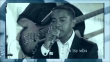 Embedded thumbnail for Tsara iafarana
