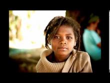 Embedded thumbnail for Mila varavarana