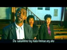 Embedded thumbnail for Raha lavitra Anao