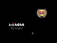 Embedded thumbnail for Efa anjara