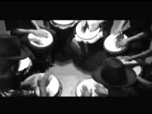 Embedded thumbnail for Malomaloka