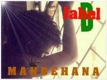 Embedded thumbnail for Mandehana