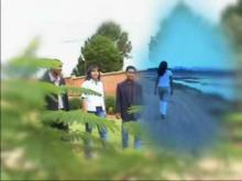 Embedded thumbnail for Malalako tsy foiko