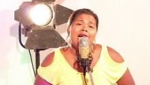 Embedded thumbnail for Ilay fisarahantsika (Kiki sy Nirina)