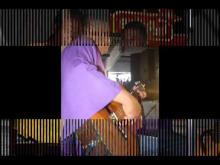 Embedded thumbnail for Tia dia tia