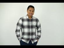Embedded thumbnail for Tariho aho