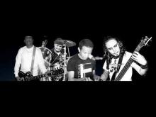 Embedded thumbnail for Eny mandrakizay